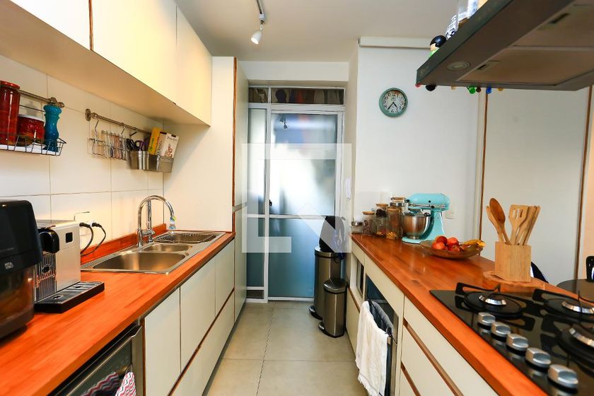 Apartamento, 3 quartos, 69 m² - Foto 83