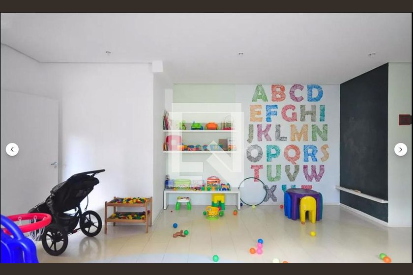 Apartamento, 3 quartos, 69 m² - Foto 103