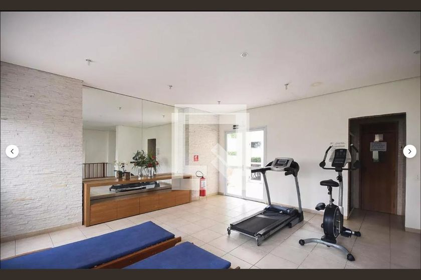 Apartamento, 3 quartos, 69 m² - Foto 97