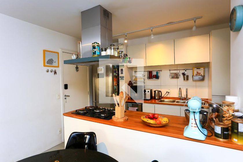 Apartamento, 3 quartos, 69 m² - Foto 73