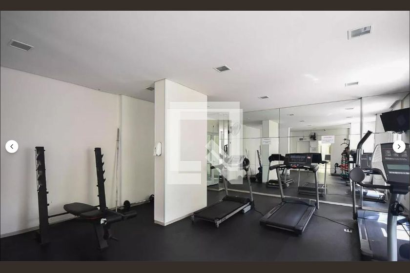Apartamento, 3 quartos, 69 m² - Foto 99