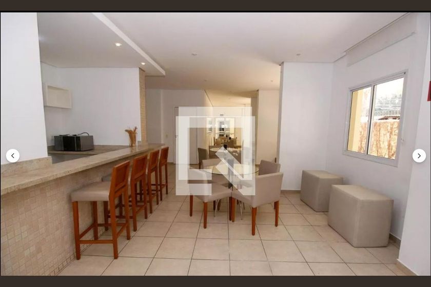 Apartamento, 3 quartos, 69 m² - Foto 113