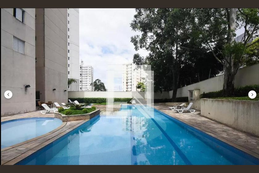 Apartamento, 3 quartos, 69 m² - Foto 101