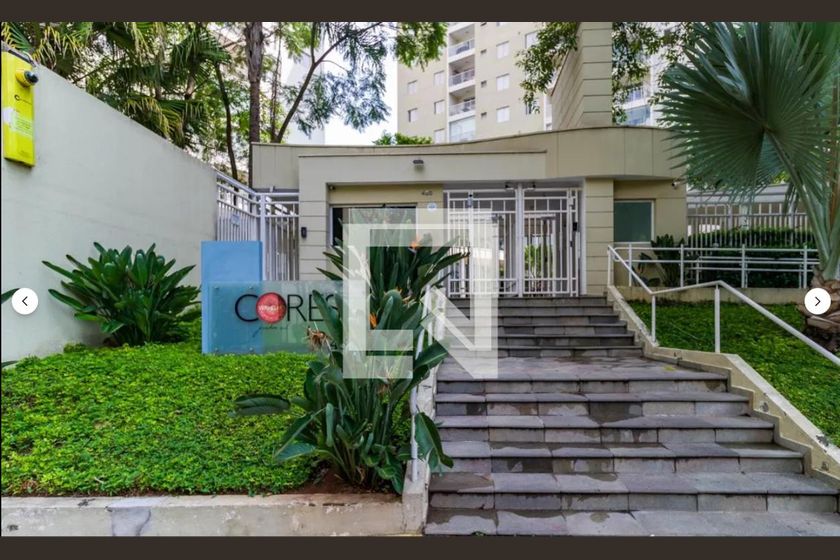 Apartamento, 3 quartos, 69 m² - Foto 121