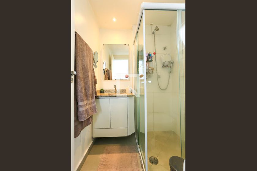 Apartamento, 3 quartos, 69 m² - Foto 61