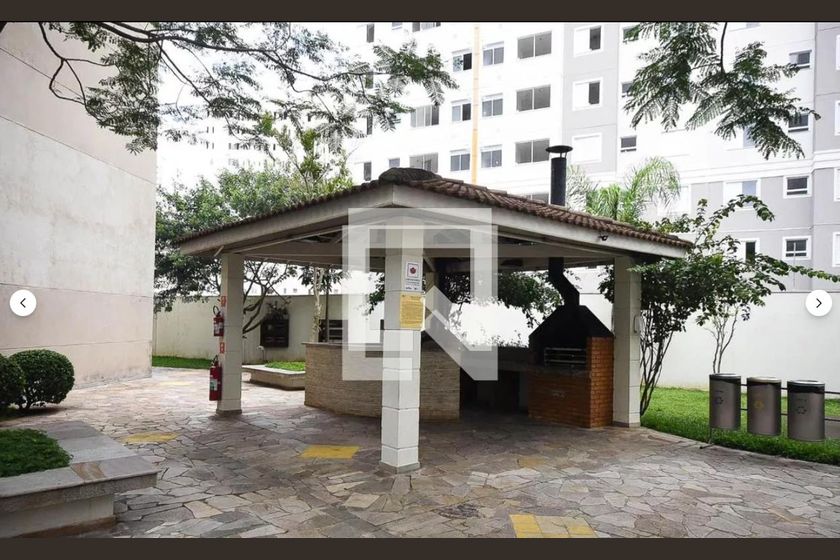 Apartamento, 3 quartos, 69 m² - Foto 109