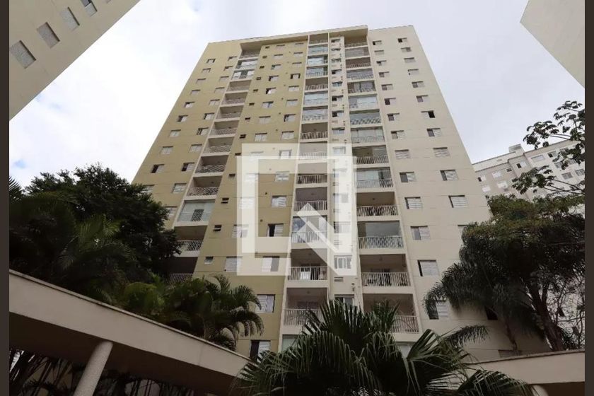 Apartamento, 3 quartos, 69 m² - Foto 119