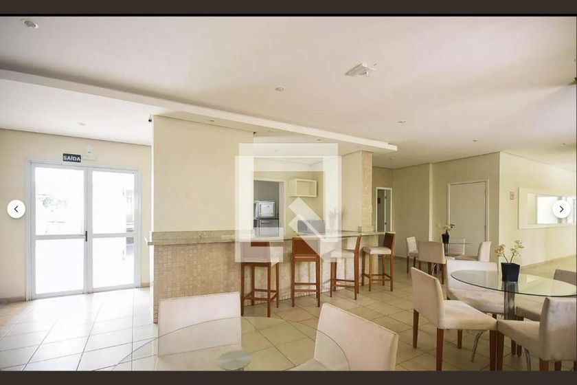 Apartamento, 3 quartos, 69 m² - Foto 111