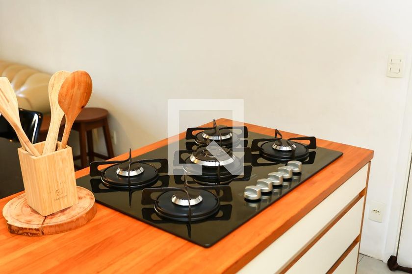Apartamento, 3 quartos, 69 m² - Foto 93