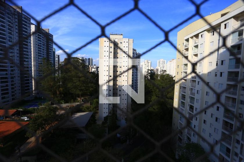 Apartamento, 3 quartos, 69 m² - Foto 39