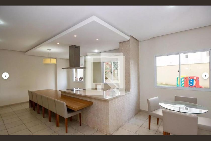 Apartamento, 3 quartos, 69 m² - Foto 115