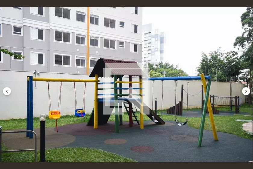 Apartamento, 3 quartos, 69 m² - Foto 105