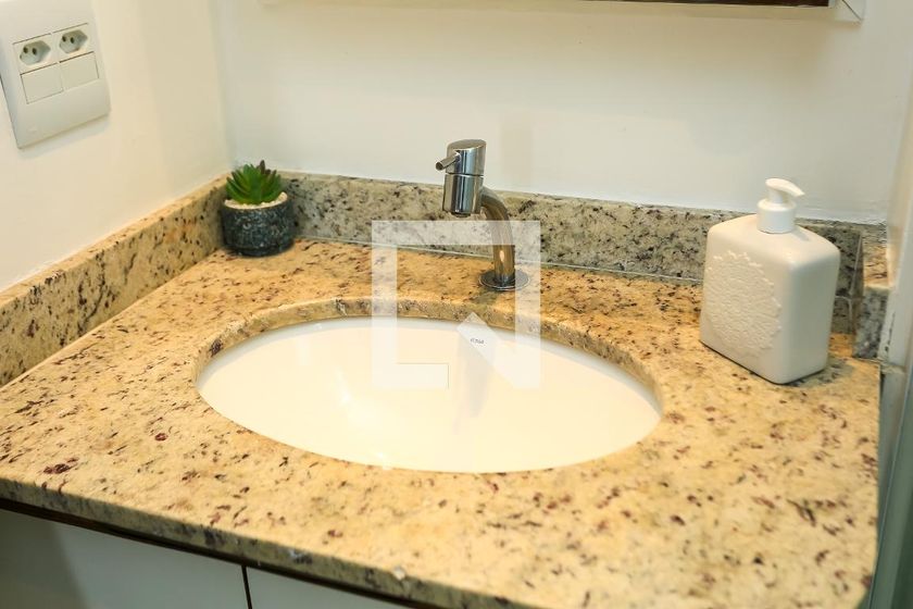 Apartamento, 3 quartos, 69 m² - Foto 63
