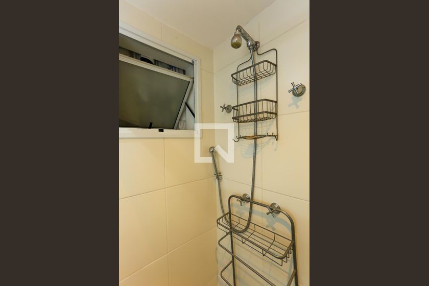 Apartamento, 3 quartos, 69 m² - Foto 29