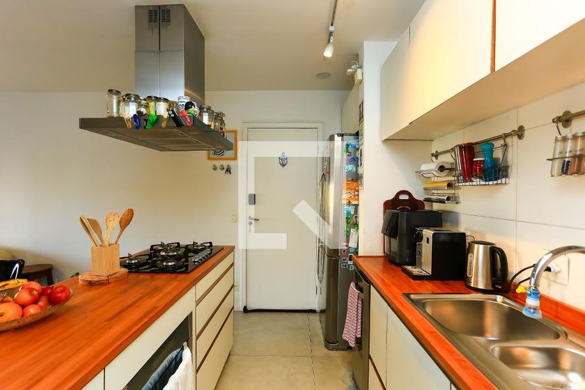 Apartamento, 3 quartos, 69 m² - Foto 87