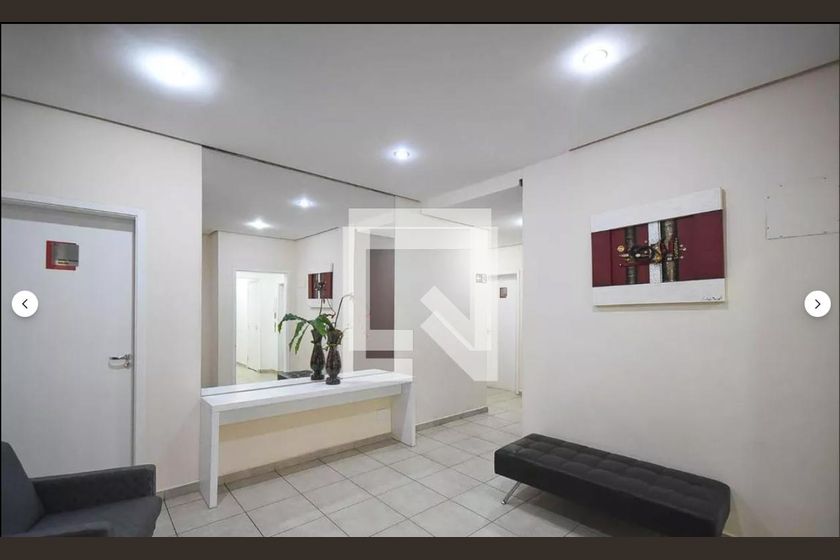 Apartamento, 3 quartos, 69 m² - Foto 95