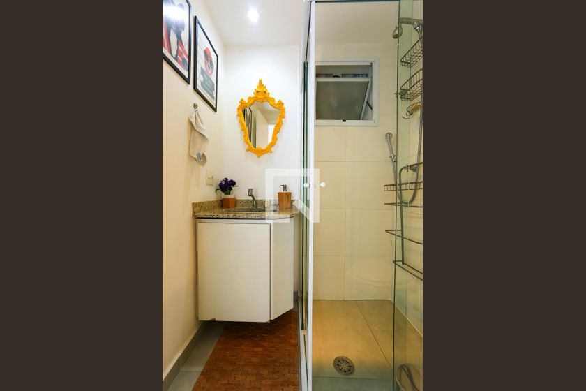 Apartamento, 3 quartos, 69 m² - Foto 25