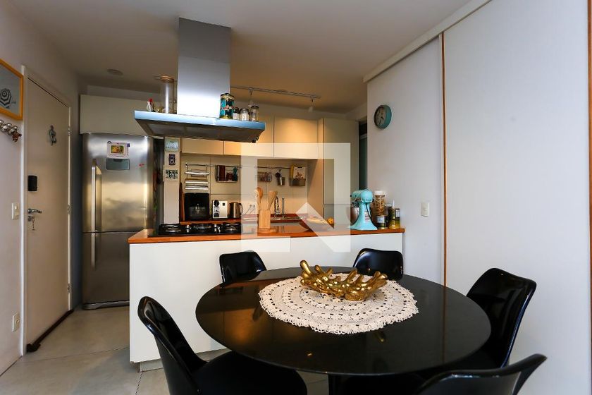 Apartamento, 3 quartos, 69 m² - Foto 69