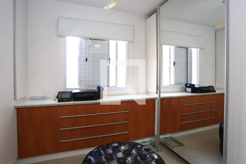 Apartamento, 3 quartos, 69 m² - Foto 51