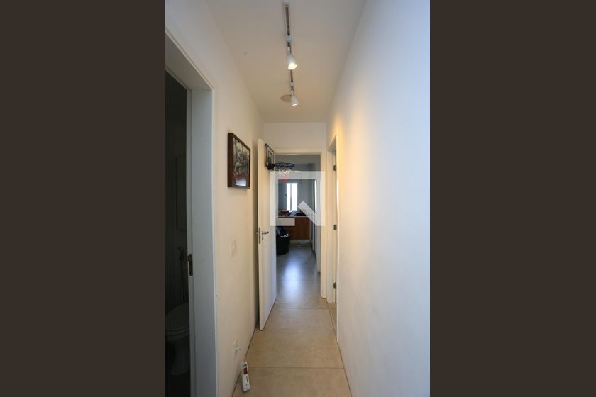 Apartamento, 3 quartos, 69 m² - Foto 17