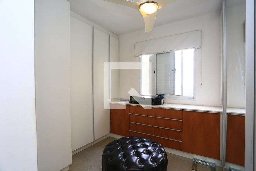 Apartamento, 3 quartos, 69 m² - Foto 49