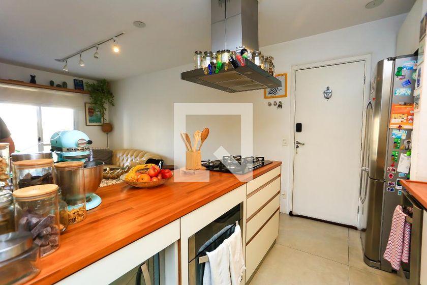 Apartamento, 3 quartos, 69 m² - Foto 89