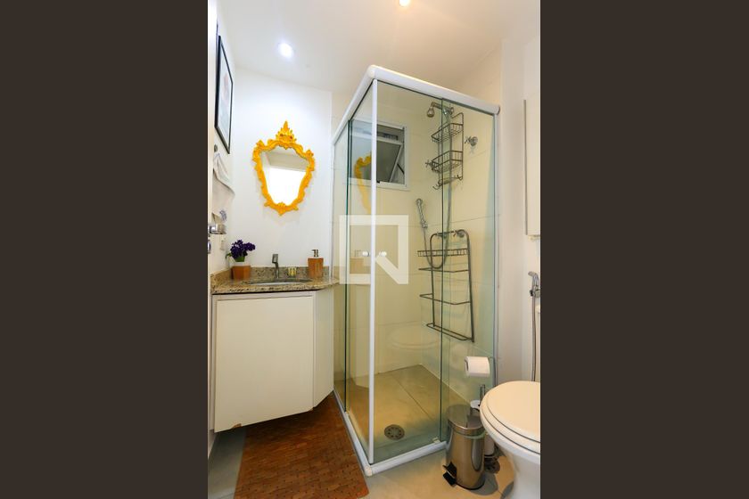 Apartamento, 3 quartos, 69 m² - Foto 19
