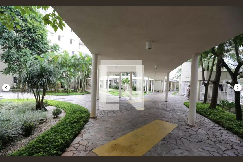 Apartamento, 3 quartos, 69 m² - Foto 117