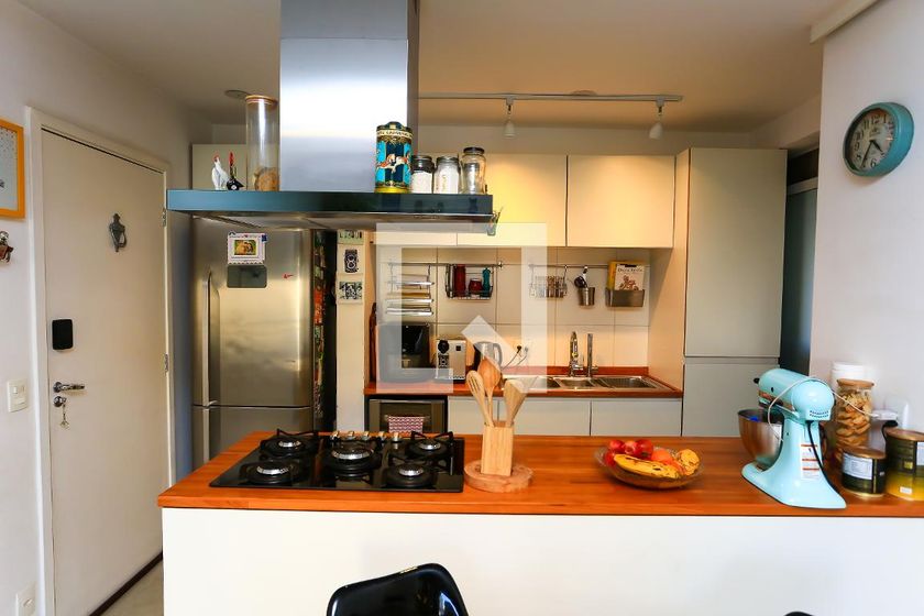 Apartamento, 3 quartos, 69 m² - Foto 71