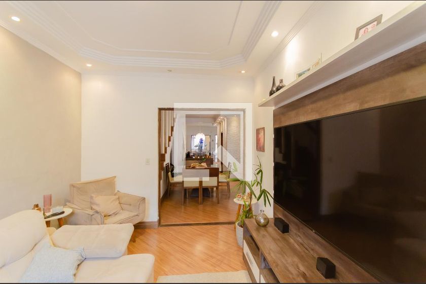 Casa, 3 quartos, 220 m² - Foto 5