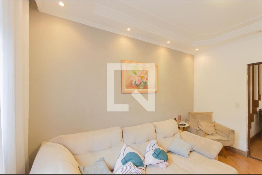 Casa, 3 quartos, 220 m² - Foto 3