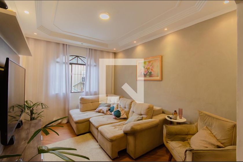 Casa, 3 quartos, 220 m² - Foto 7