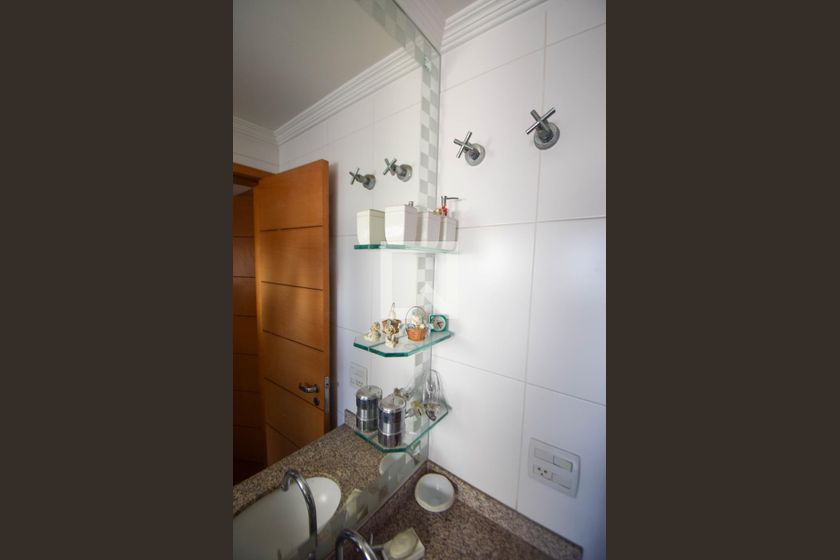 Apartamento, 3 quartos, 113 m² - Foto 91