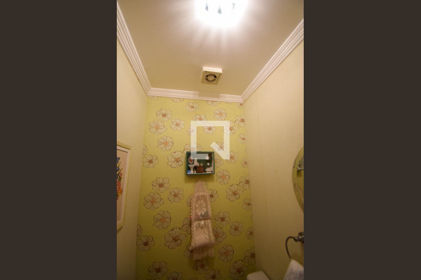 Apartamento, 3 quartos, 113 m² - Foto 27