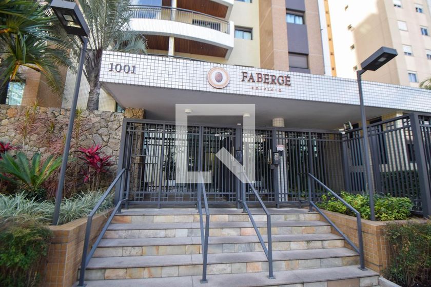 Apartamento, 3 quartos, 113 m² - Foto 135