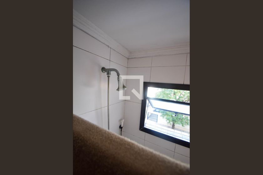 Apartamento, 3 quartos, 113 m² - Foto 81