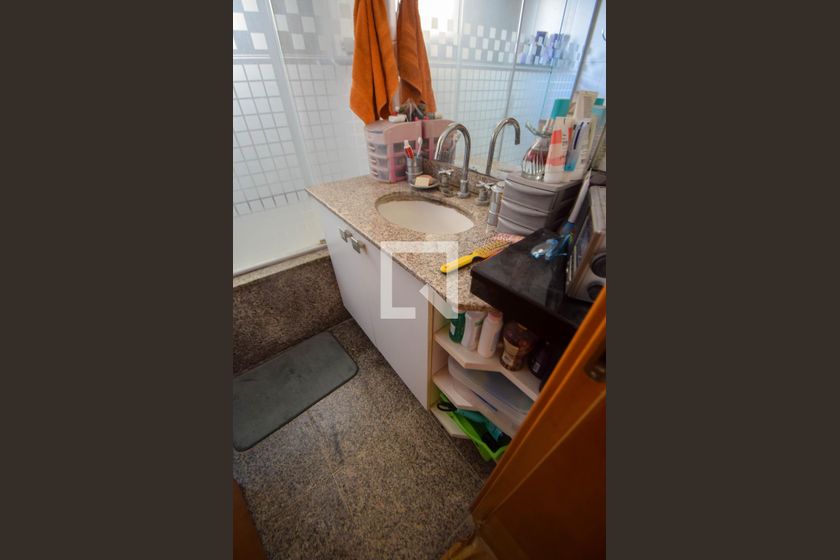 Apartamento, 3 quartos, 113 m² - Foto 69