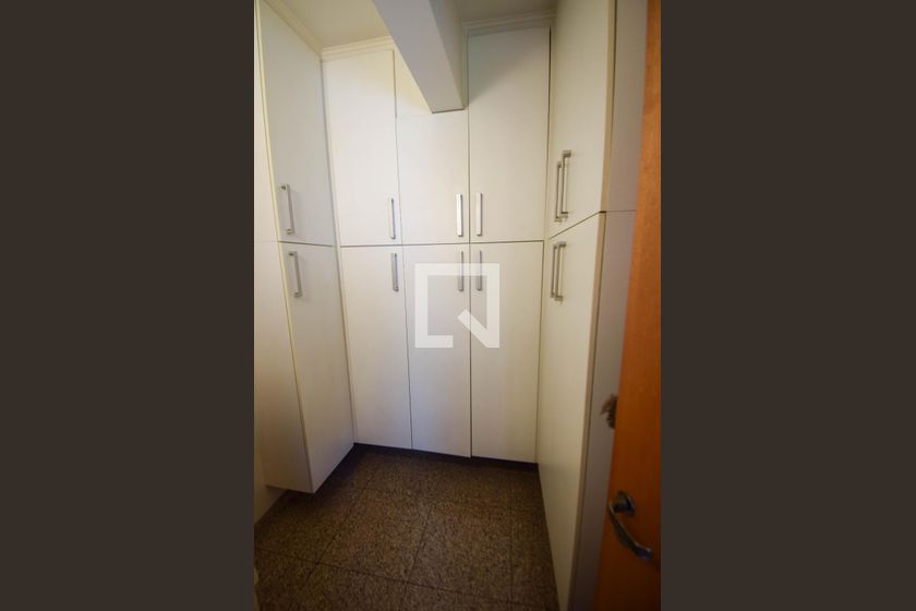 Apartamento, 3 quartos, 113 m² - Foto 103