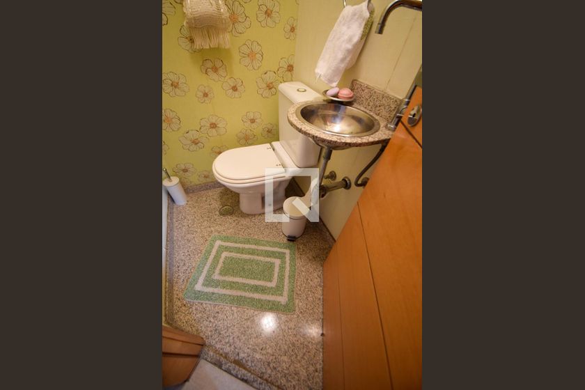 Apartamento, 3 quartos, 113 m² - Foto 25