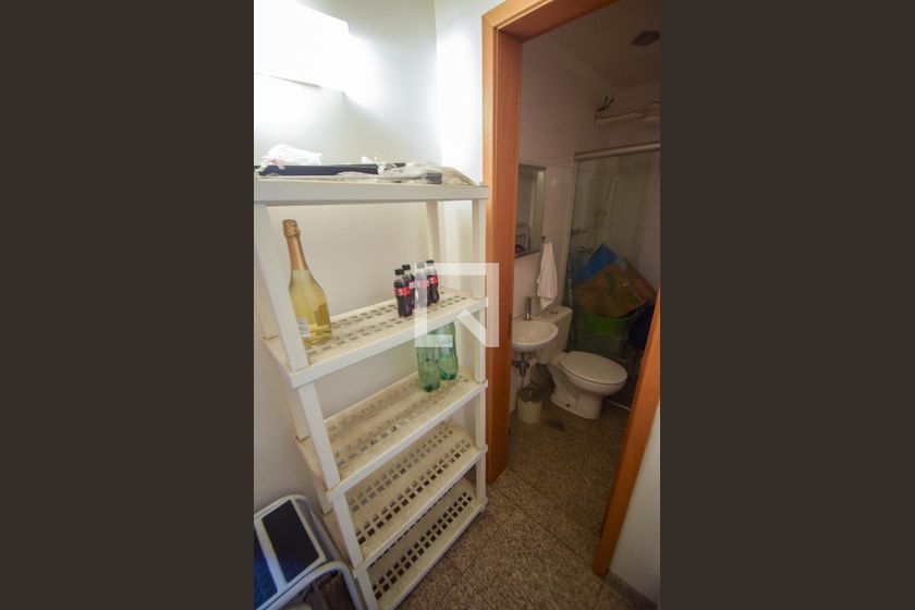 Apartamento, 3 quartos, 113 m² - Foto 117