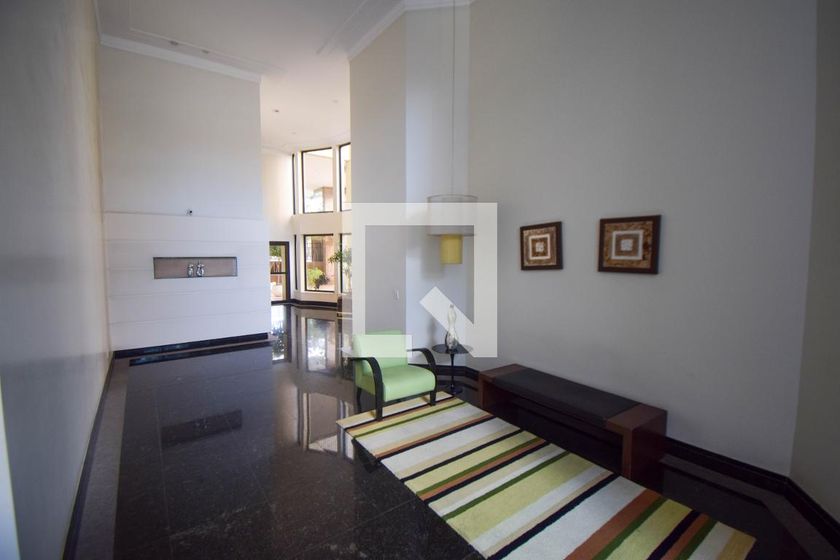 Apartamento, 3 quartos, 113 m² - Foto 127