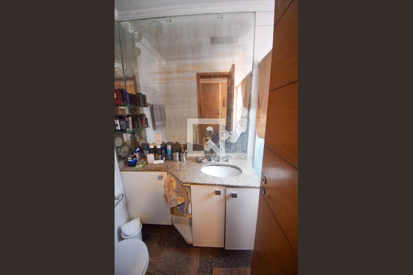 Apartamento, 3 quartos, 113 m² - Foto 77