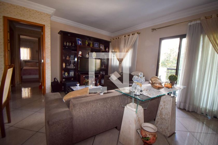 Apartamento, 3 quartos, 113 m² - Foto 3