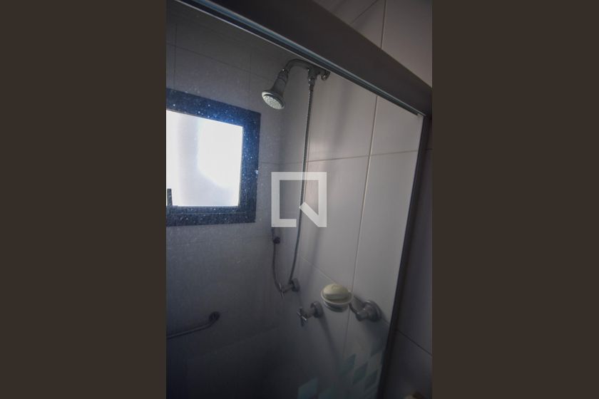 Apartamento, 3 quartos, 113 m² - Foto 93