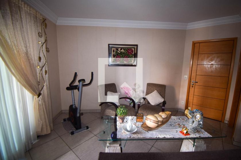 Apartamento, 3 quartos, 113 m² - Foto 9