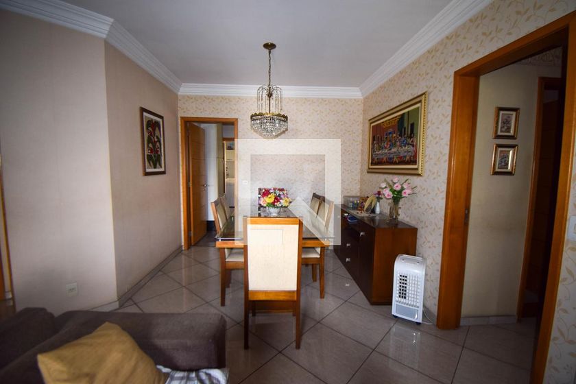 Apartamento, 3 quartos, 113 m² - Foto 11
