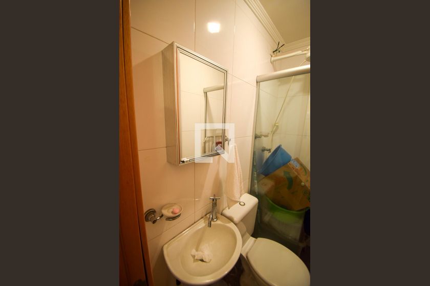 Apartamento, 3 quartos, 113 m² - Foto 121