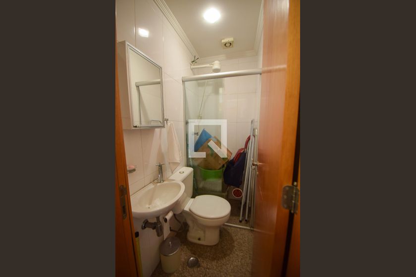 Apartamento, 3 quartos, 113 m² - Foto 119