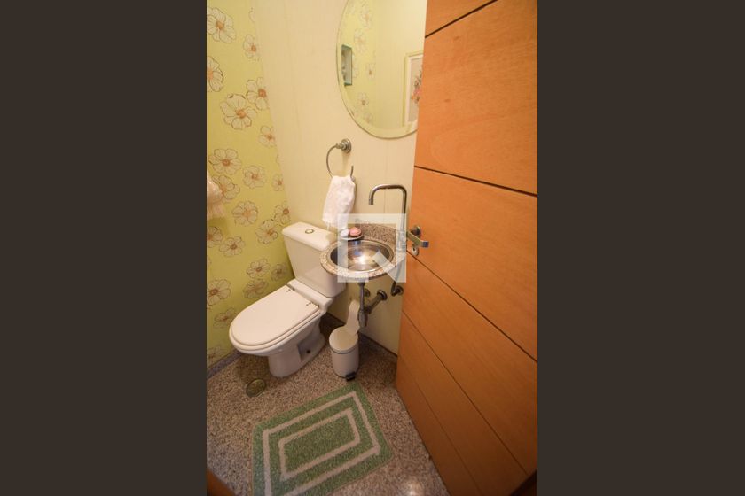 Apartamento, 3 quartos, 113 m² - Foto 23