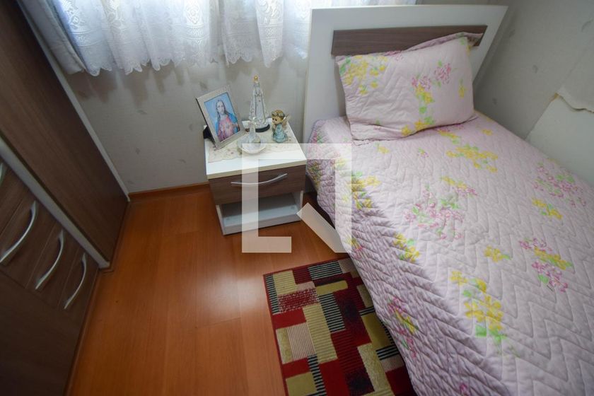 Apartamento, 3 quartos, 113 m² - Foto 47